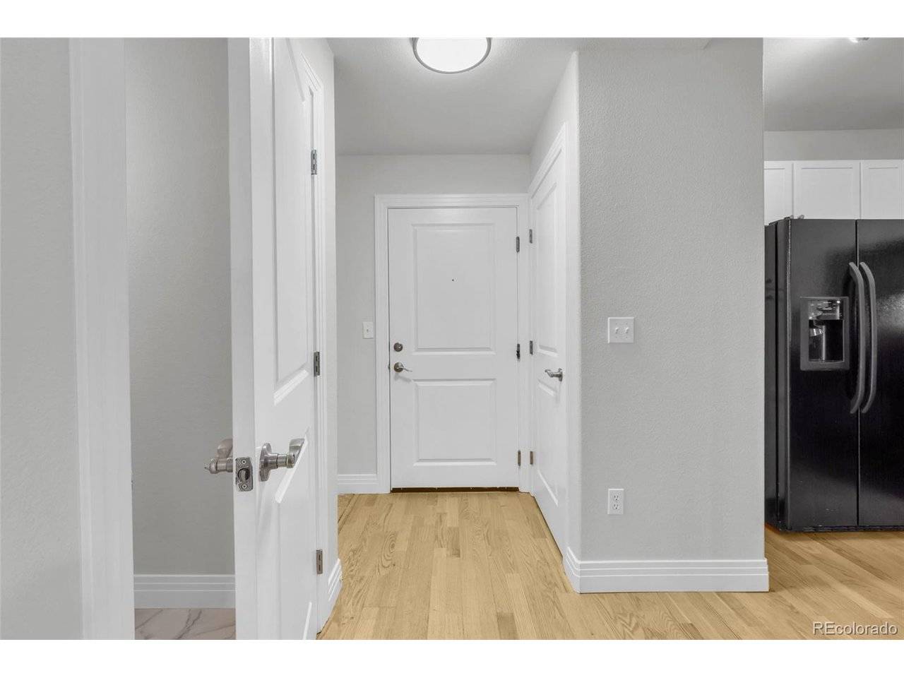 9039 E Panorama #C309, Englewood, CO 80112