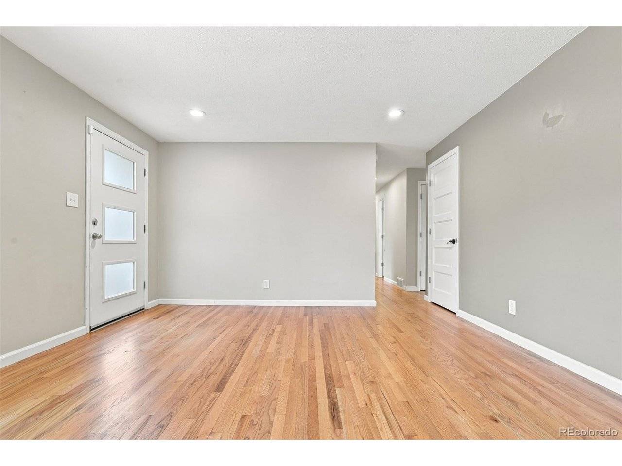 1461 S Magnolia, Denver, CO 80224