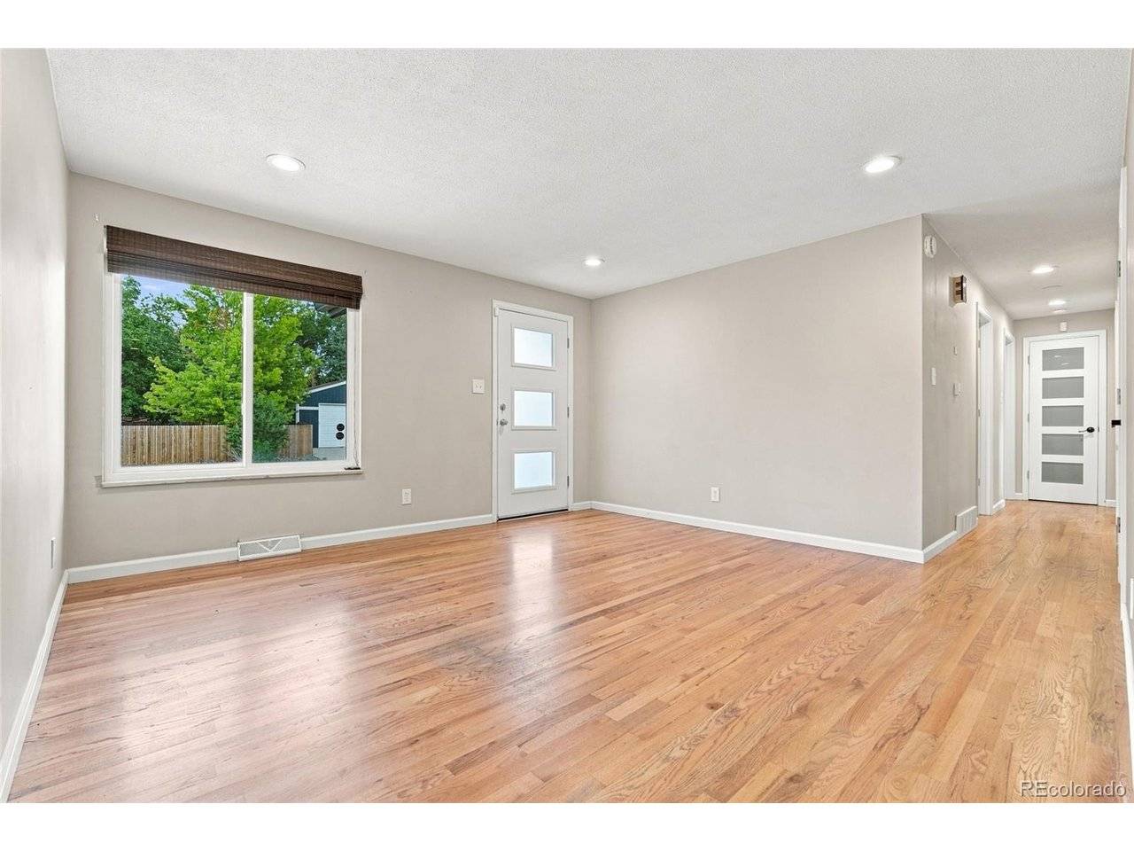 1461 S Magnolia, Denver, CO 80224