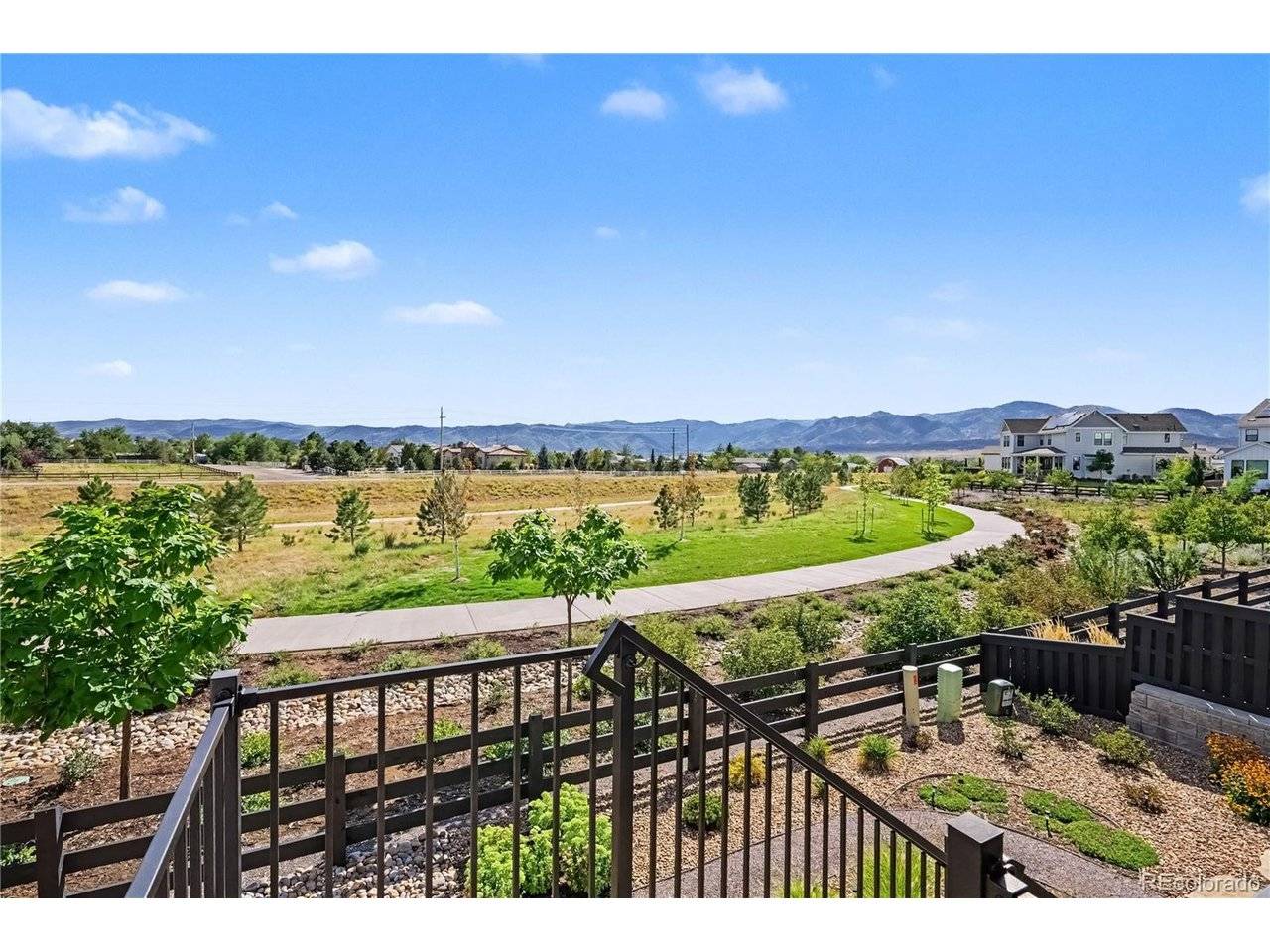 9204 Star Fall, Littleton, CO 80125