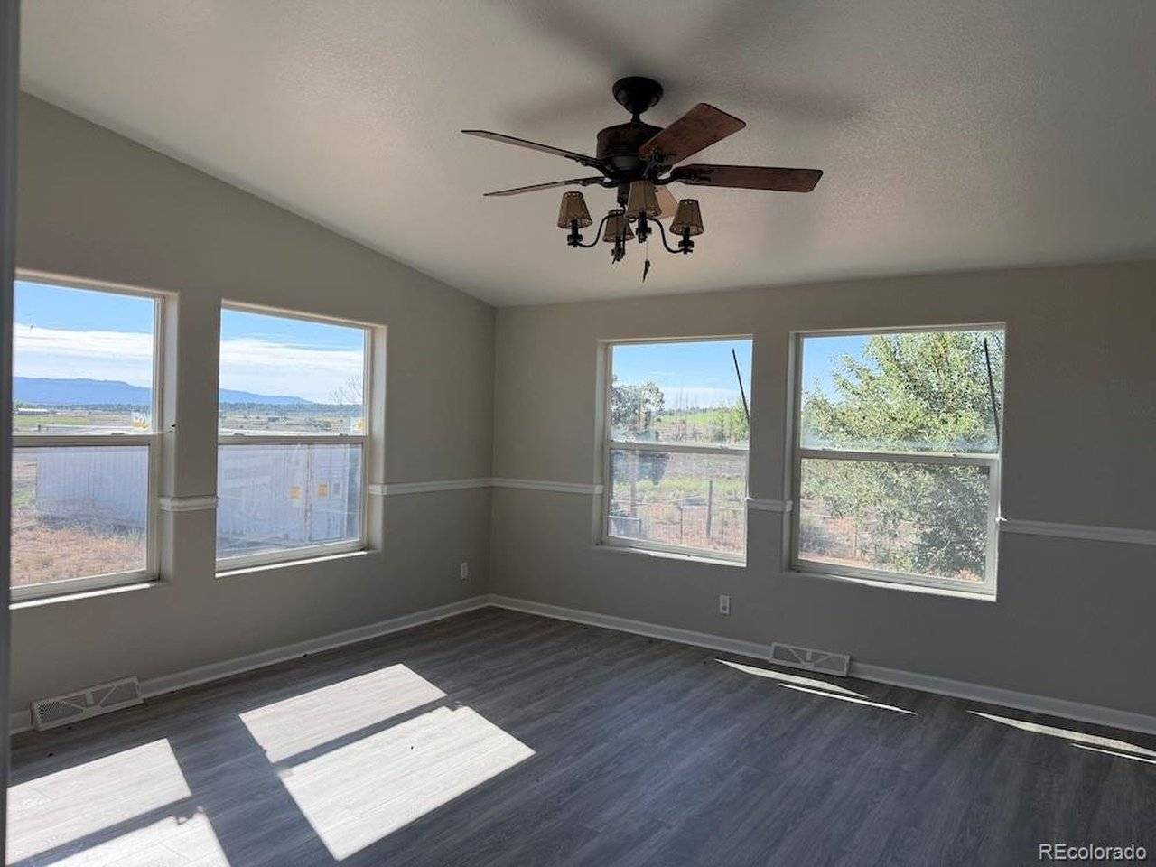 428 County Road 314, Ignacio, CO 81137