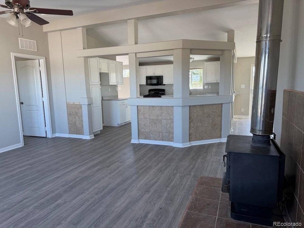 428 County Road 314, Ignacio, CO 81137
