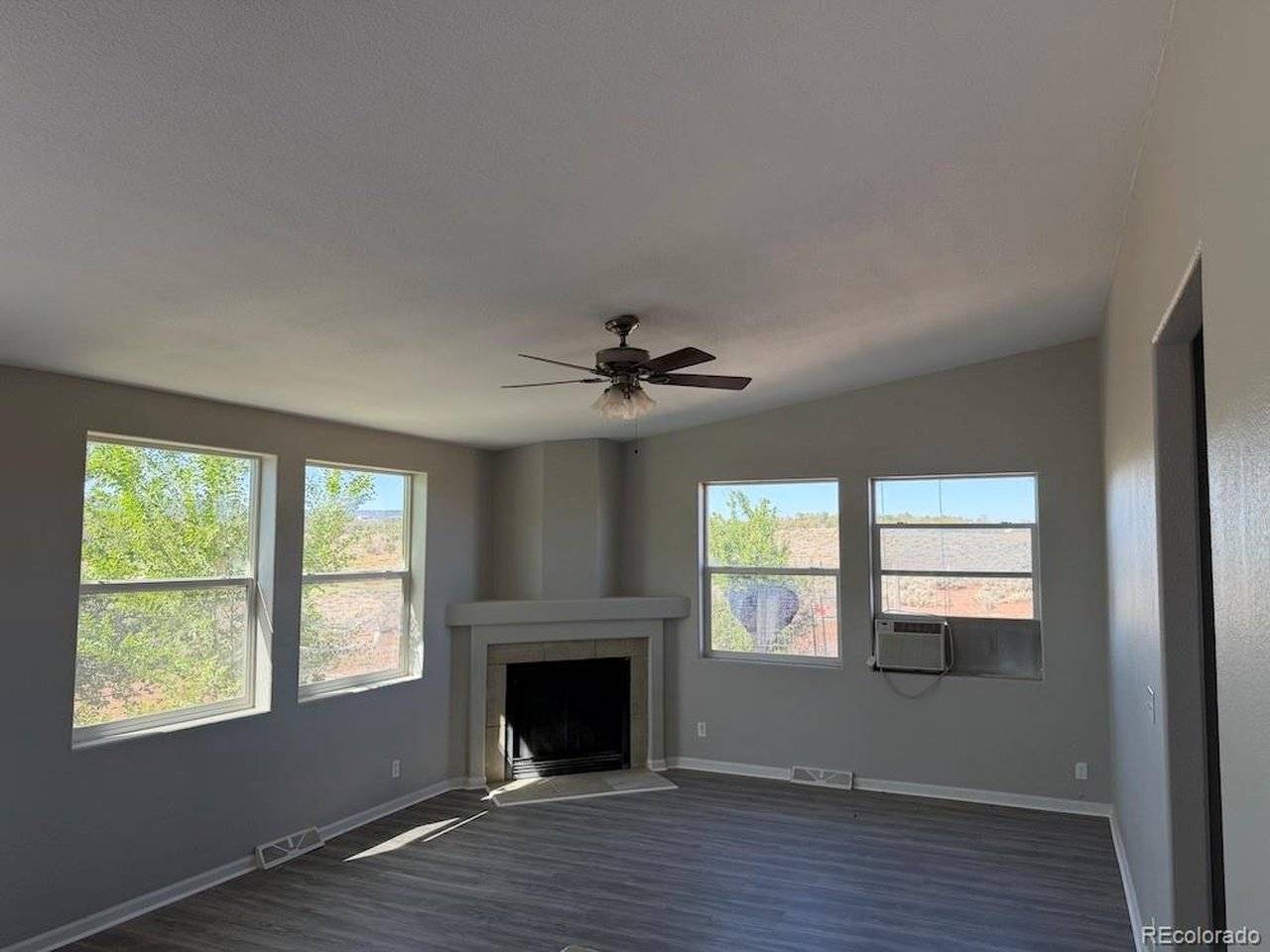 428 County Road 314, Ignacio, CO 81137