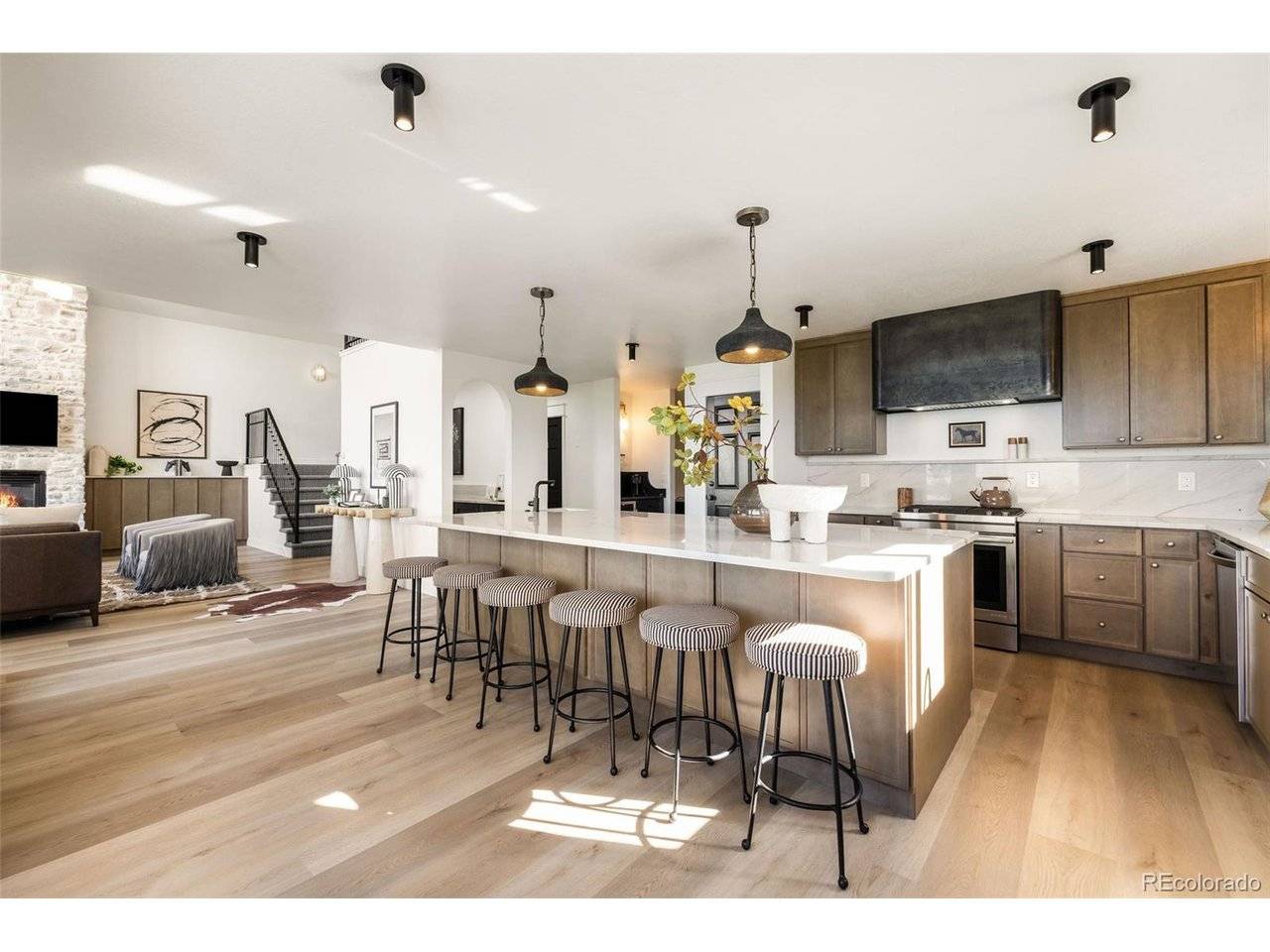 10333 Georgia, Morrison, CO 80465