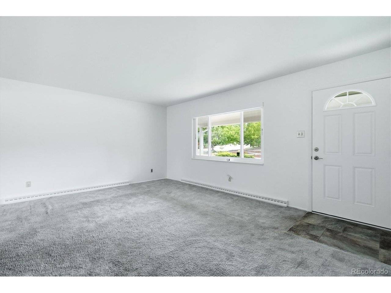 3947 S Wabash, Denver, CO 80237