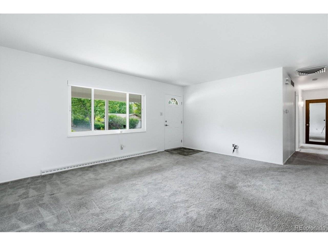 3947 S Wabash, Denver, CO 80237