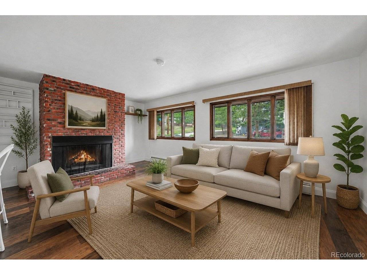 603 Aspen #B4, Estes Park, CO 80517
