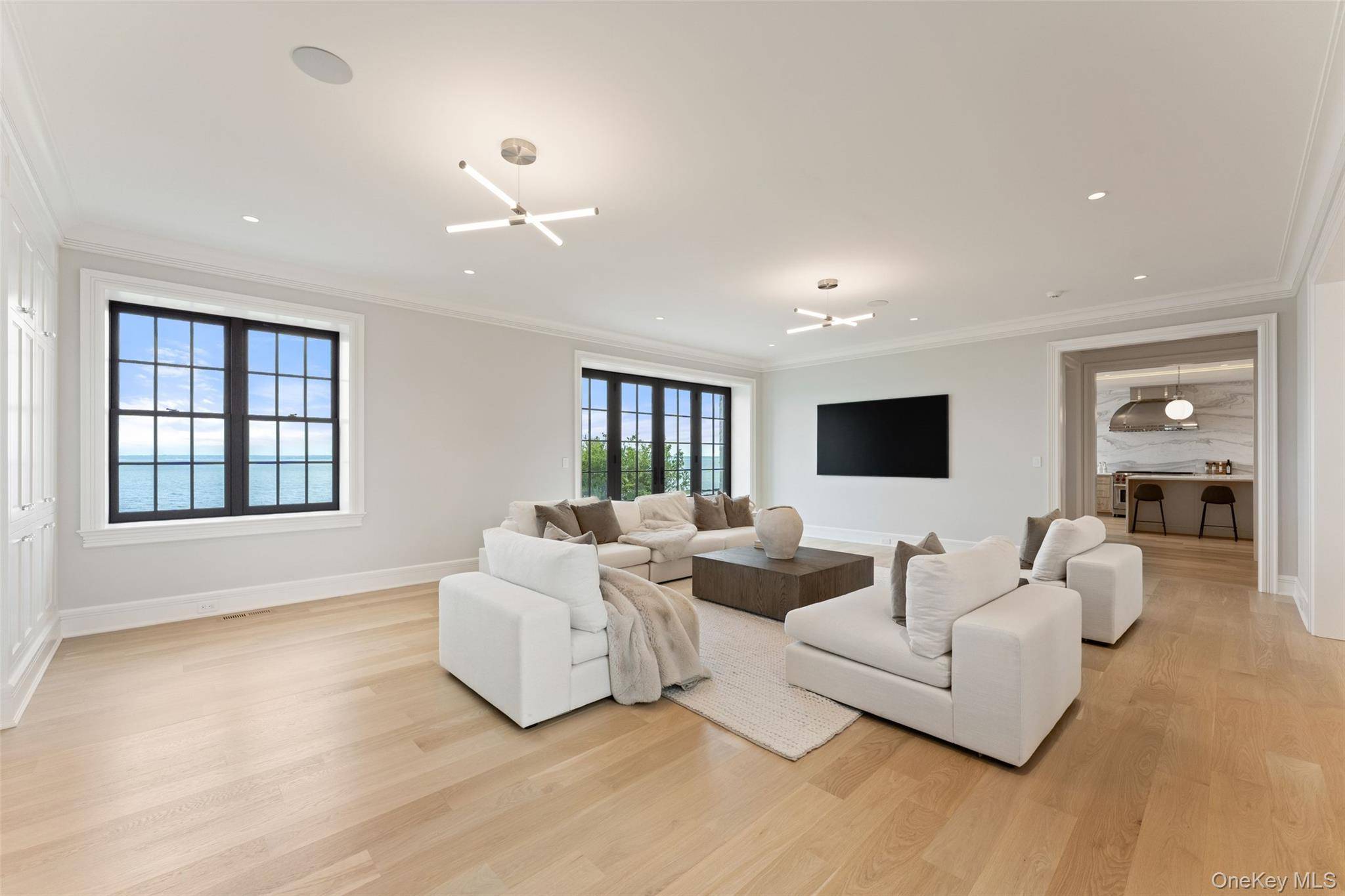 104 Premium PT, Mamaroneck, NY 10801