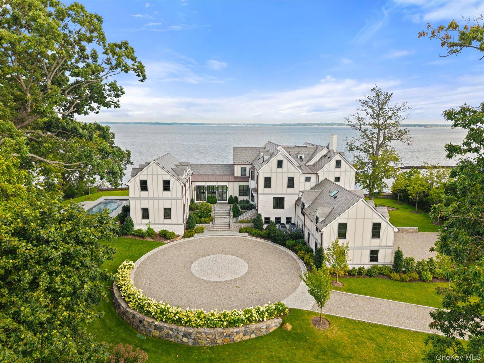 104 Premium PT, Mamaroneck, NY 10801