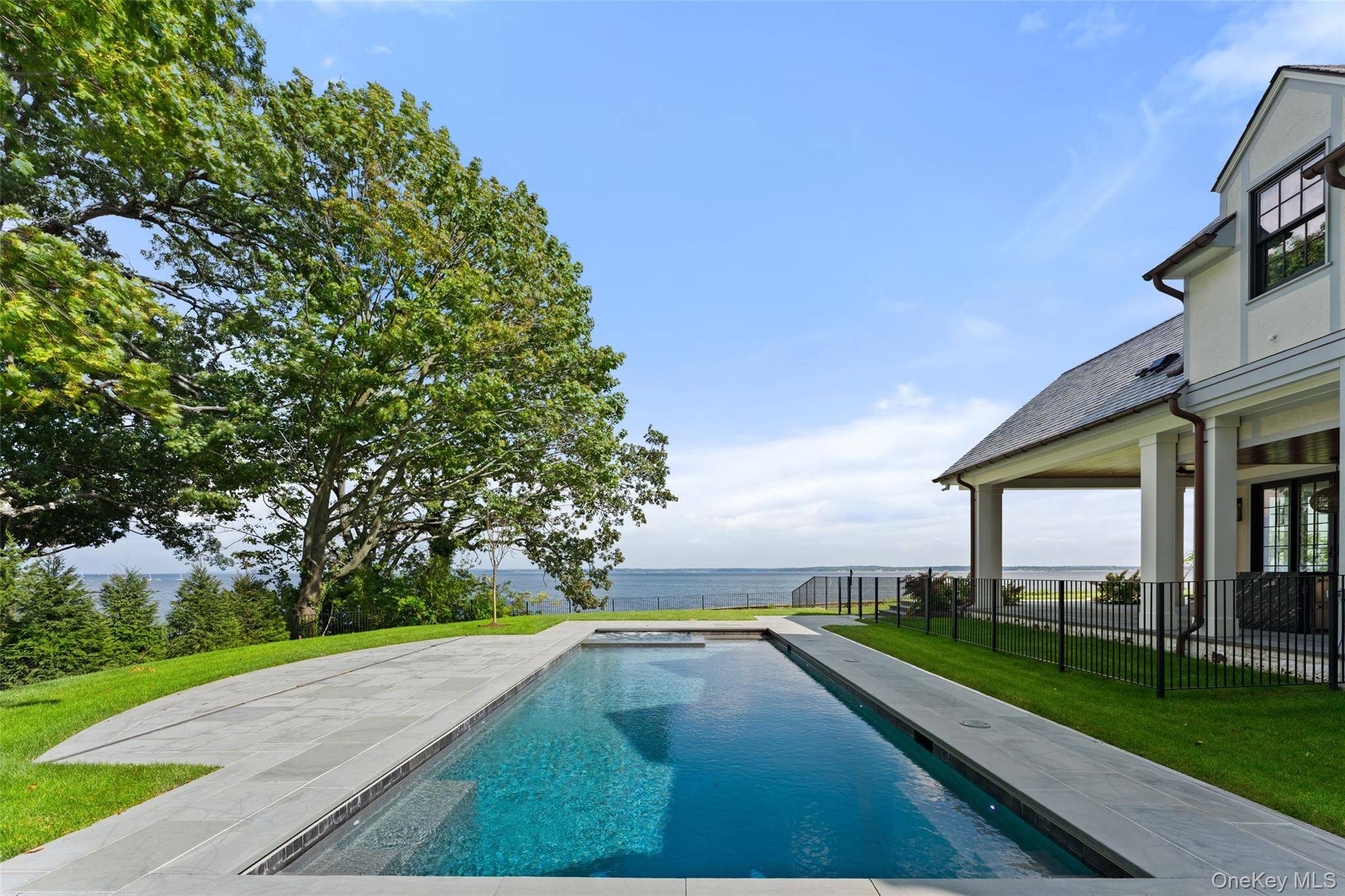 104 Premium PT, Mamaroneck, NY 10801