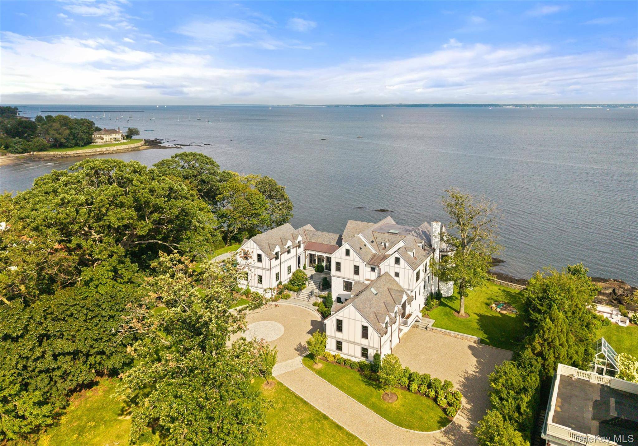 104 Premium PT, Mamaroneck, NY 10801