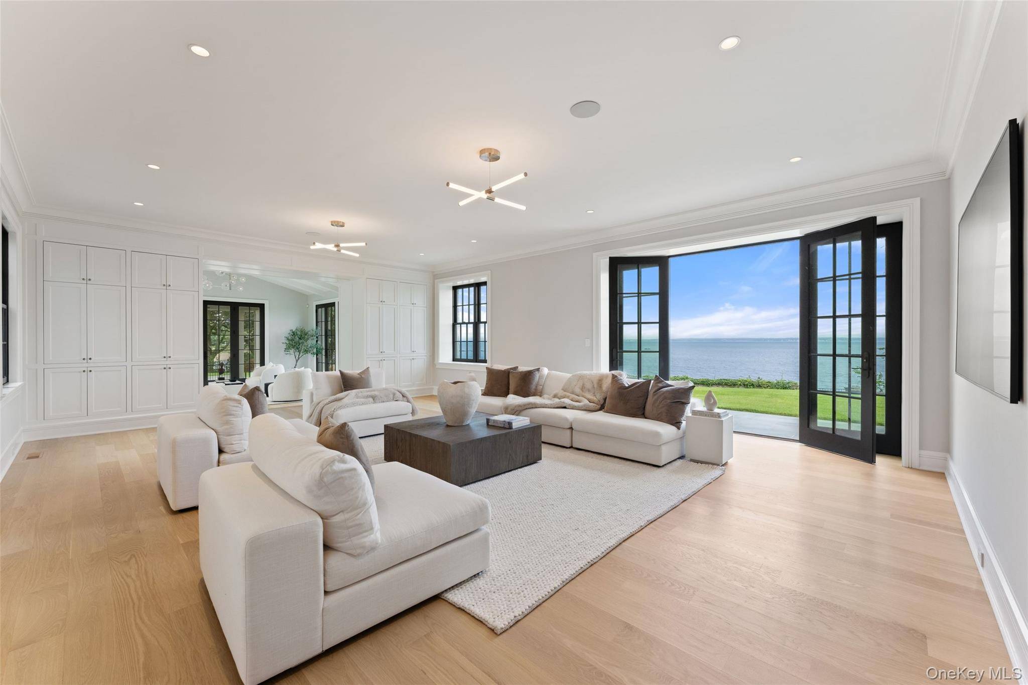 104 Premium PT, Mamaroneck, NY 10801