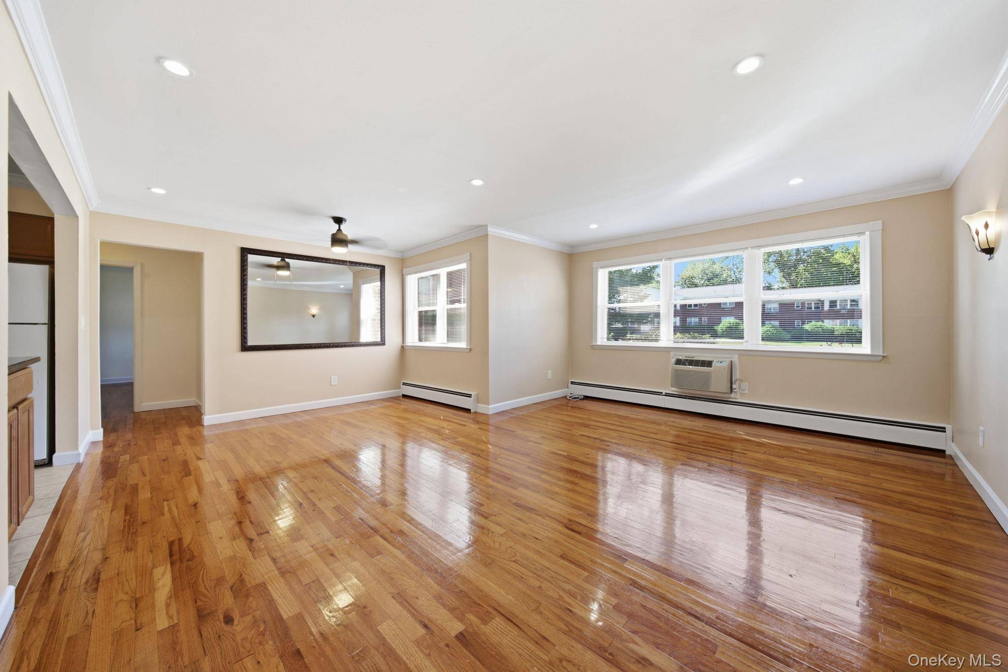 227 N Middletown RD #D, Pearl River, NY 10965