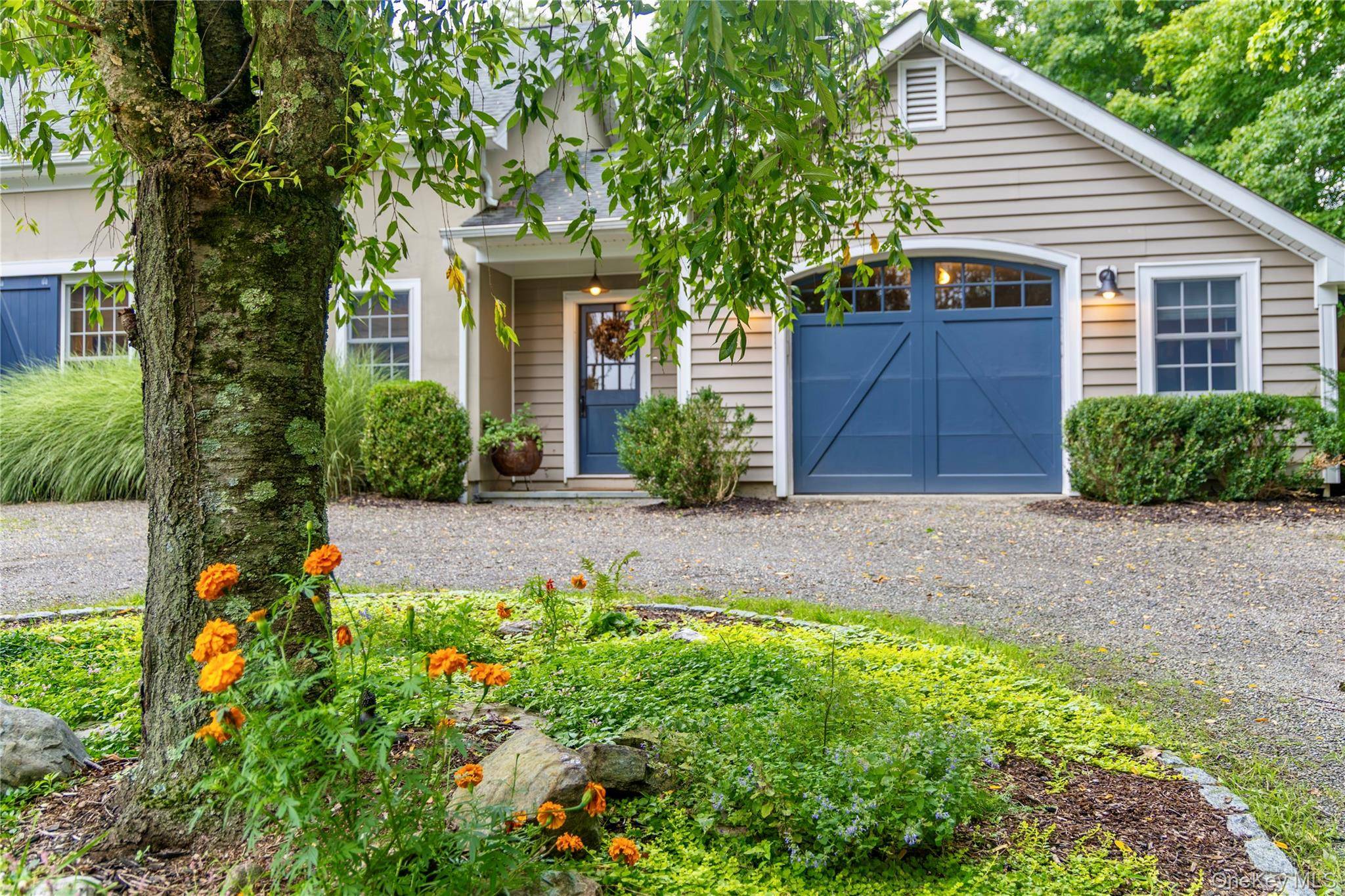 663 Camby RD, Millbrook, NY 12545