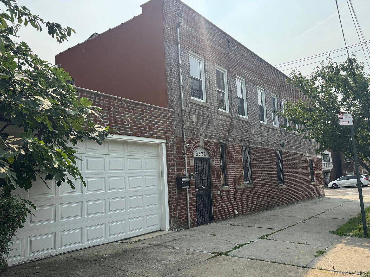 3628 Bronxwood AVE, Bronx, NY 10469
