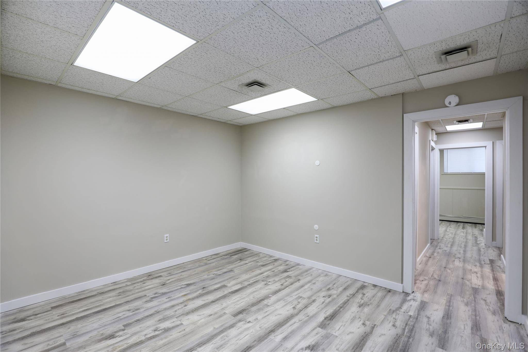 138 Pine ST #Suite 150, Kingston, NY 12401