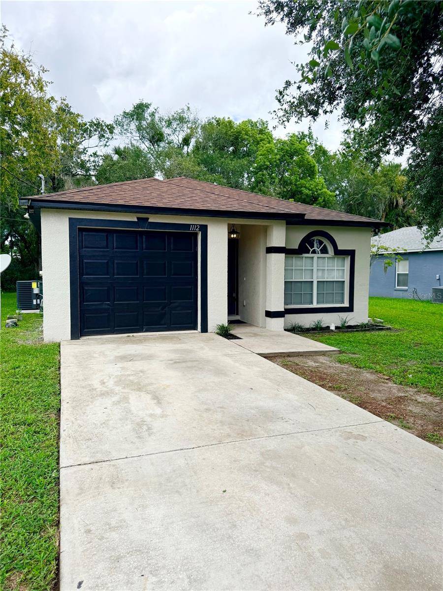 1112 W 7TH ST, Sanford, FL 32771