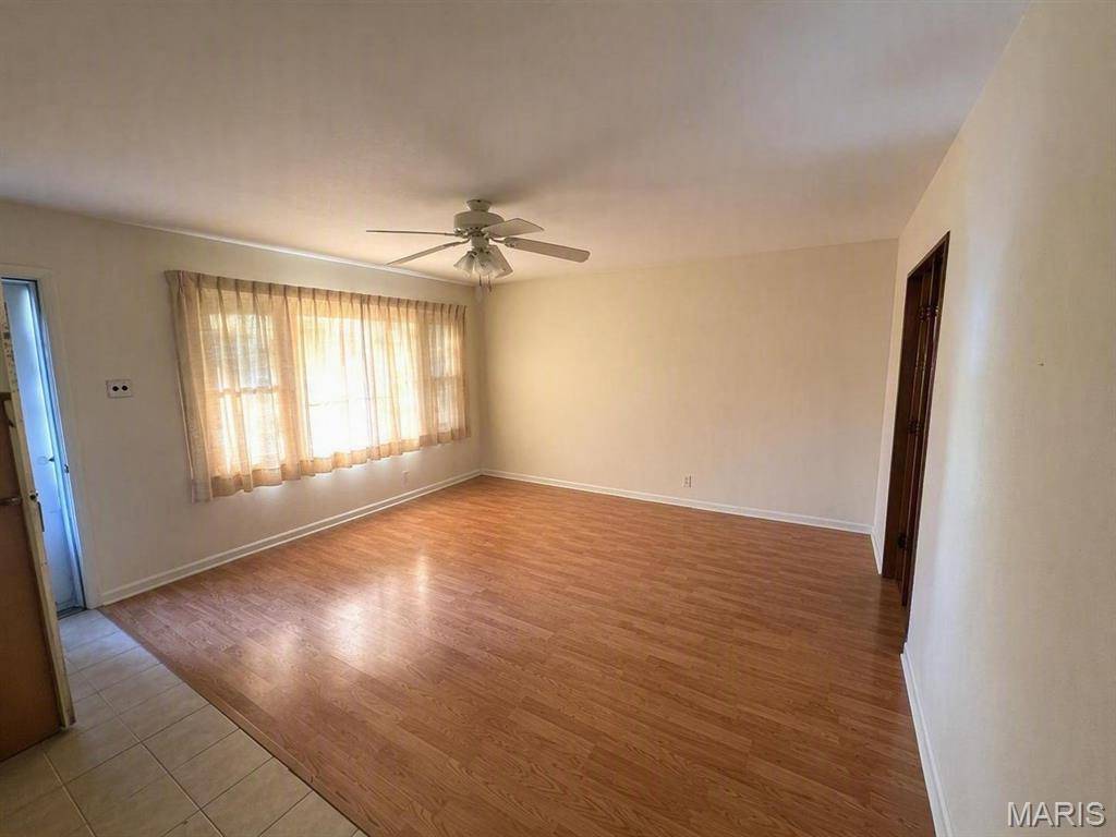 232 Newton PL, Ballwin, MO 63021