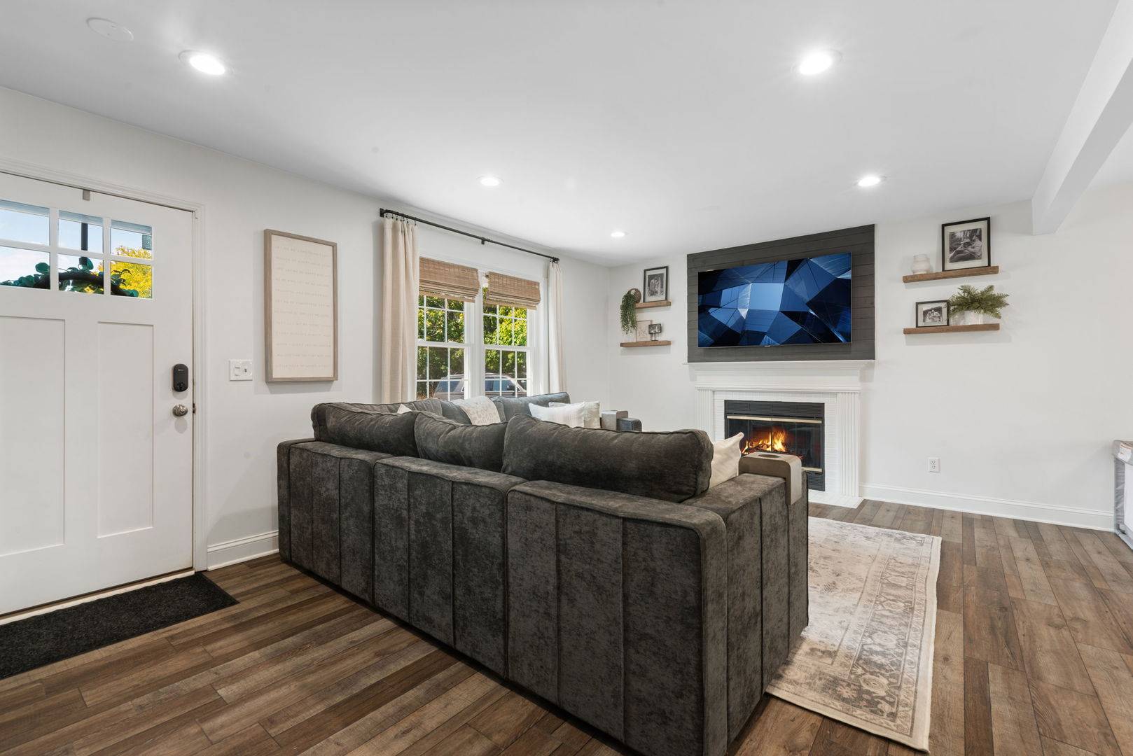 1149 Westfield CRSE, Geneva, IL 60134