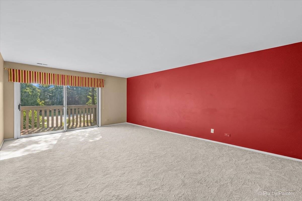 1405 SUTTON CT #1405, Vernon Hills, IL 60061