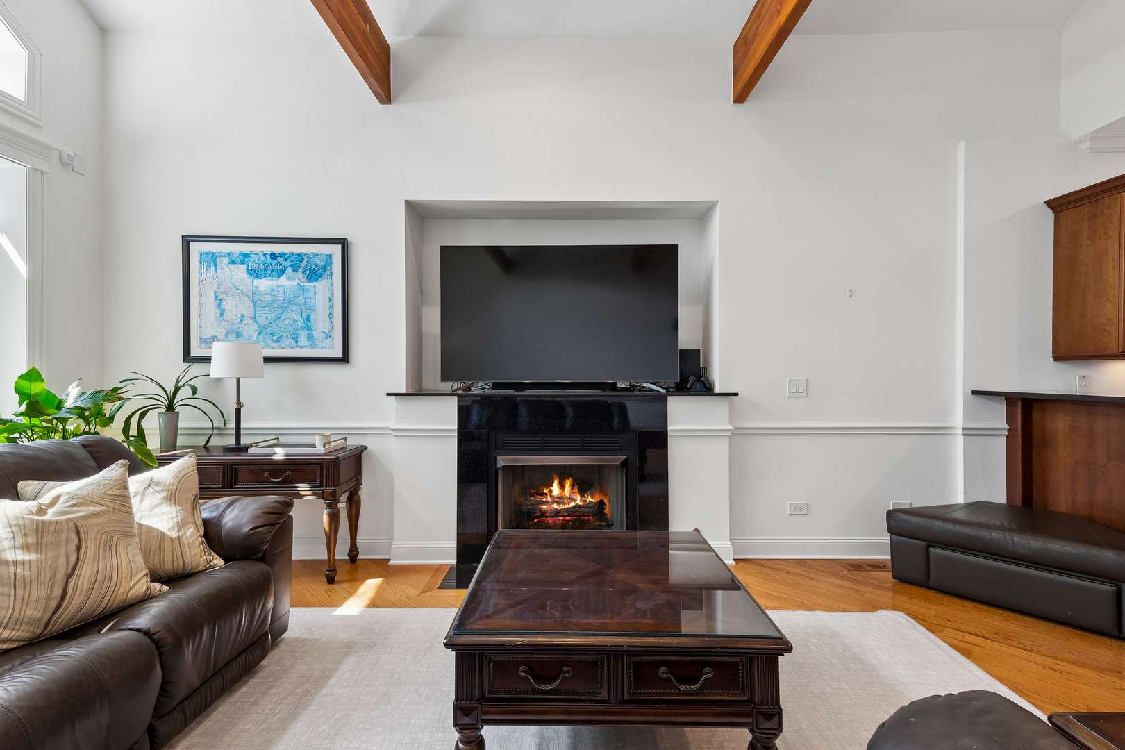 1224 W Hubbard ST #3, Chicago, IL 60642