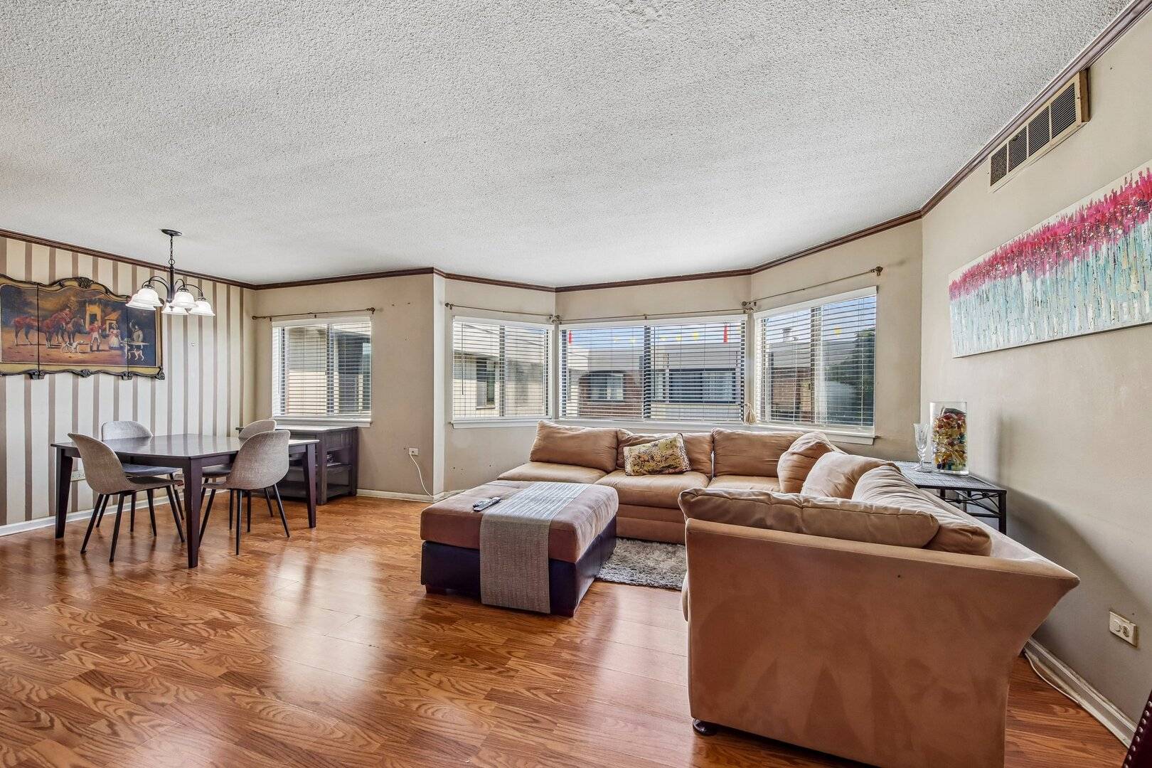 5500 Lincoln AVE #507W, Morton Grove, IL 60053