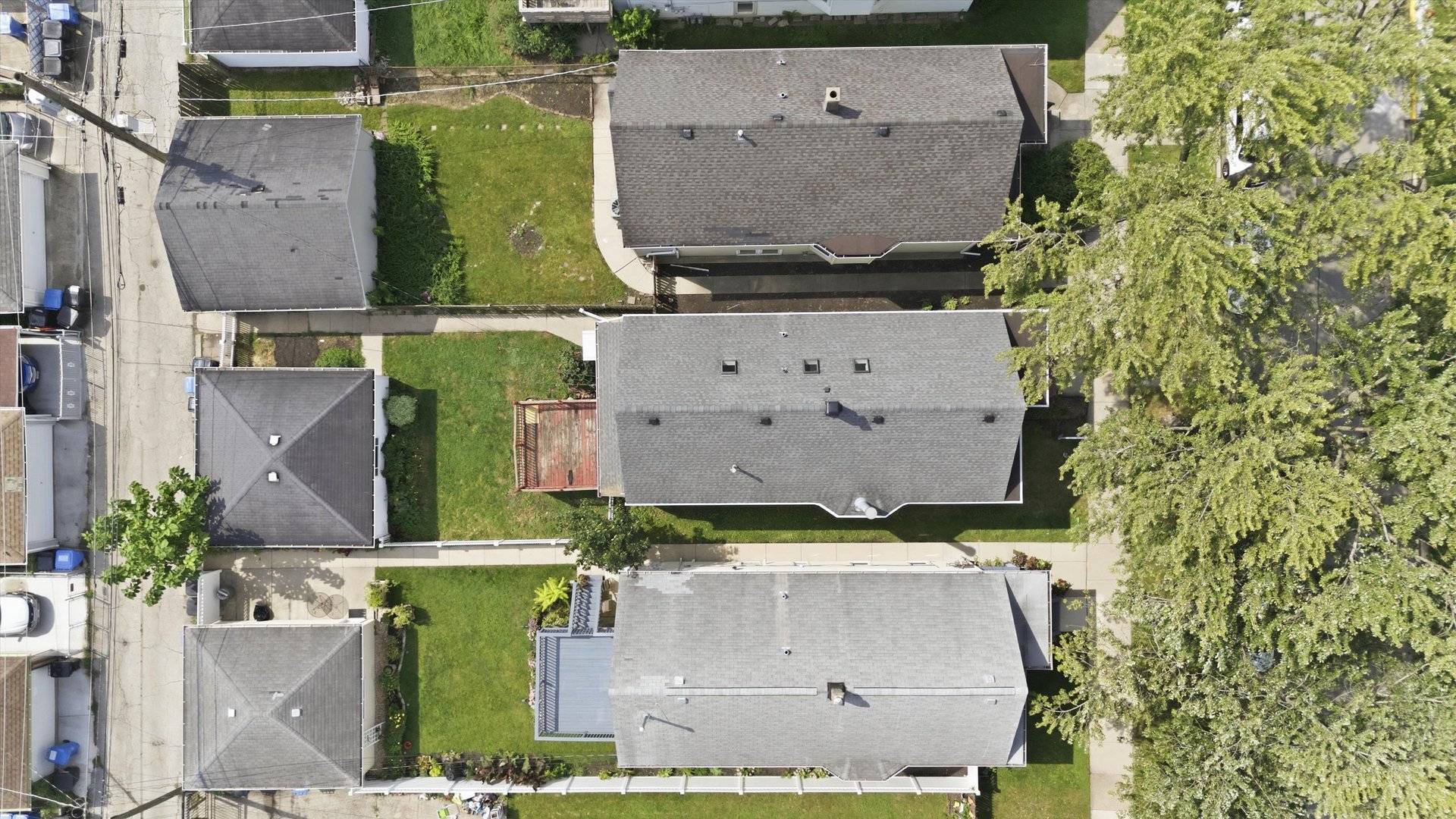 4823 W Grace ST, Chicago, IL 60641