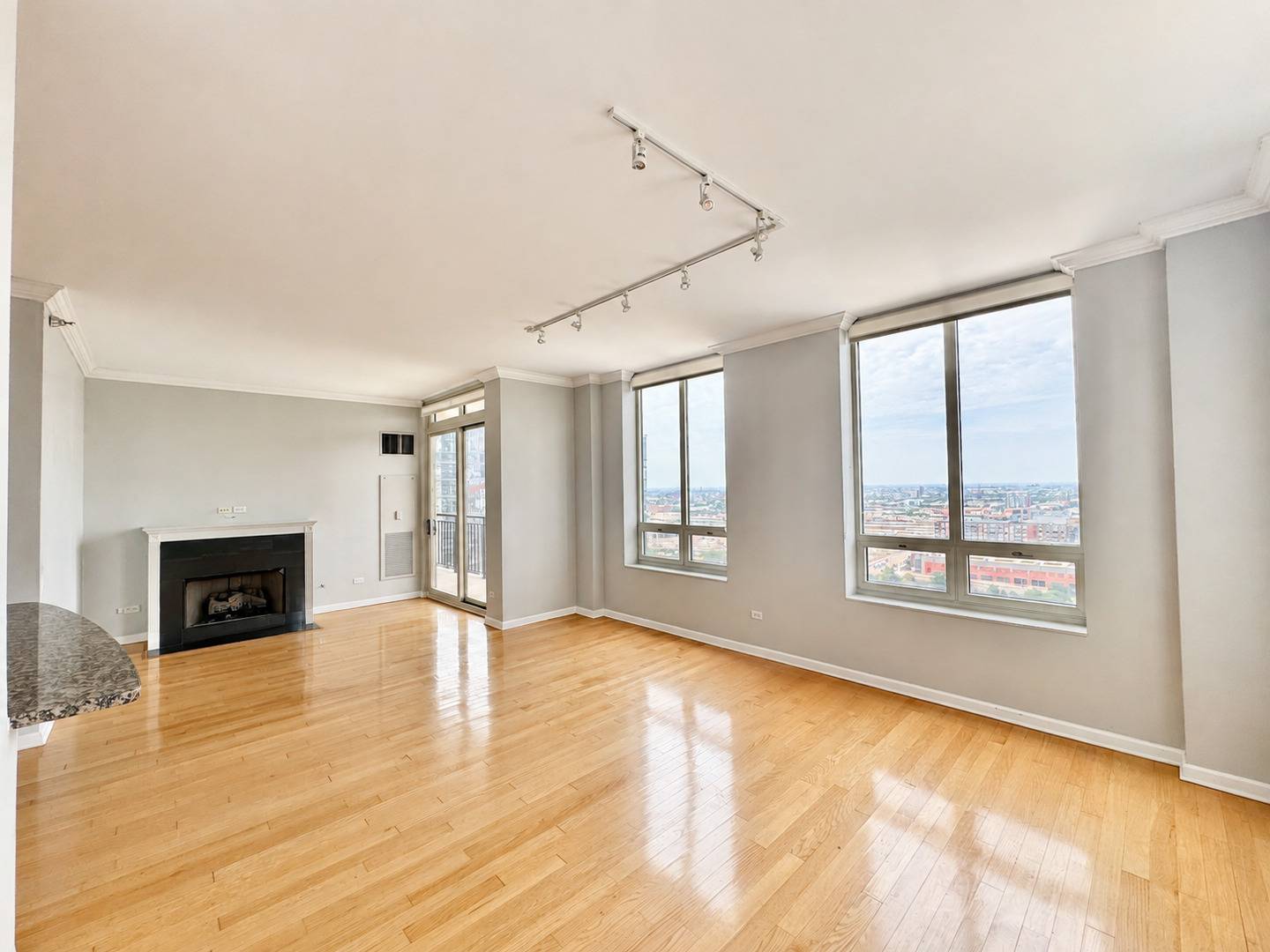 1111 S Wabash AVE #2603, Chicago, IL 60605