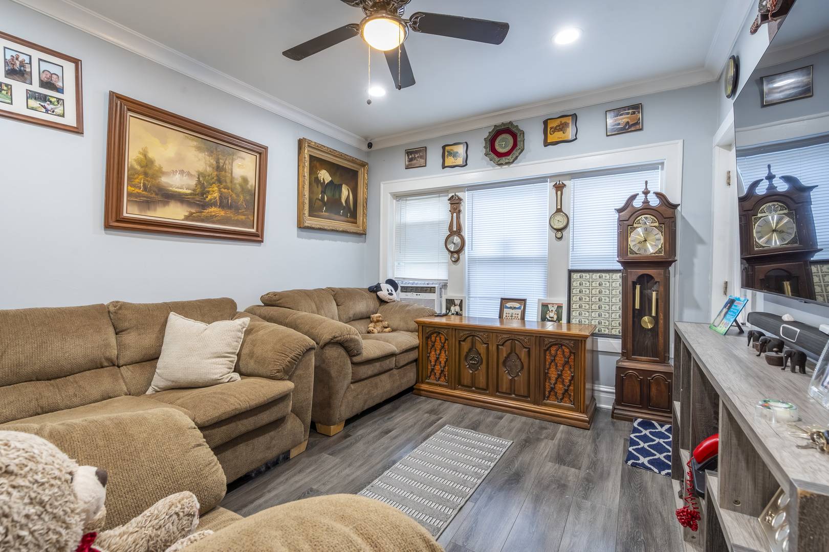 2249 S Hamlin AVE, Chicago, IL 60623