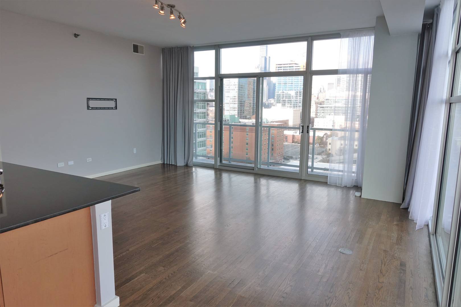 1620 S Michigan AVE #1105, Chicago, IL 60616