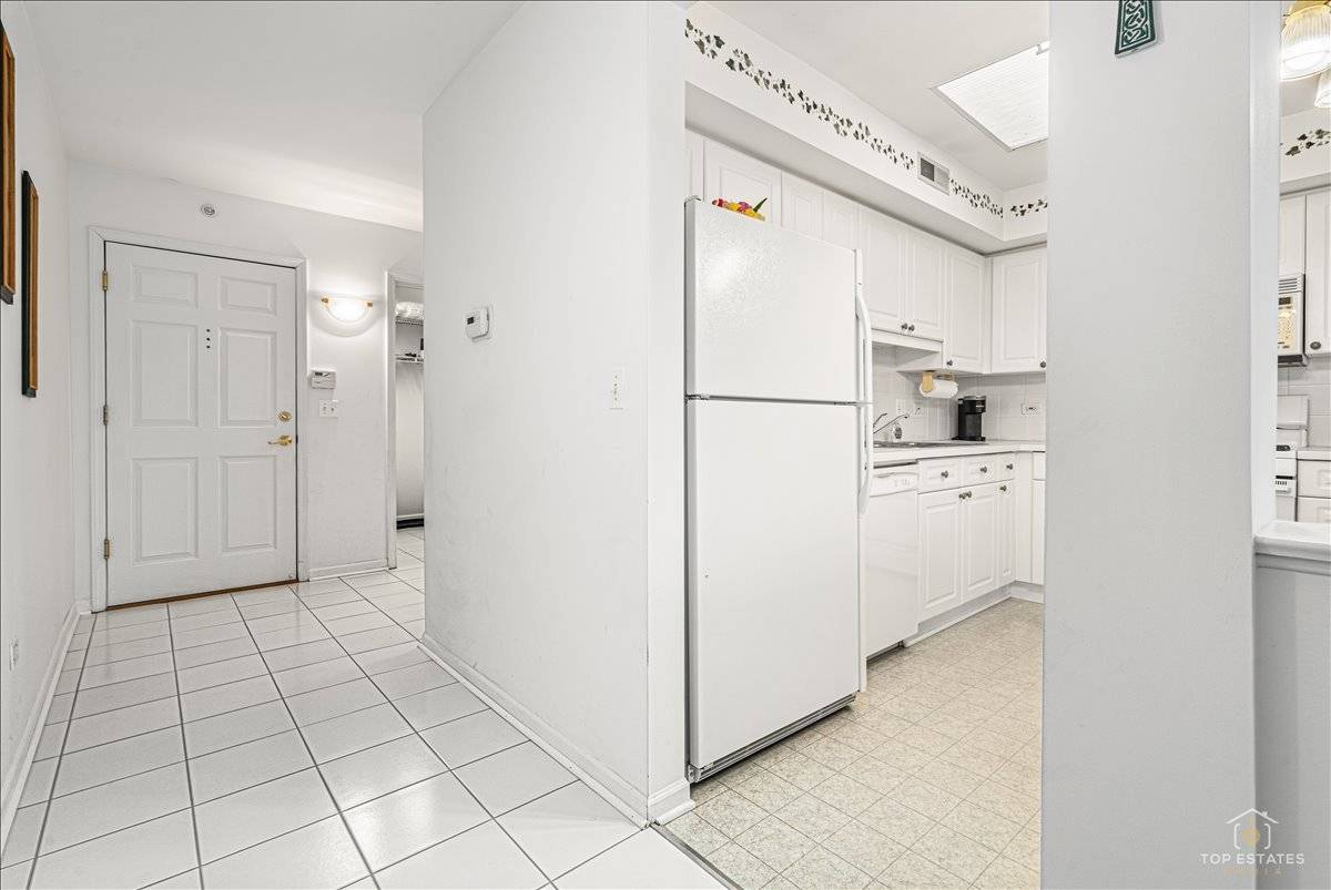 740 Creekside DR #509, Mount Prospect, IL 60056