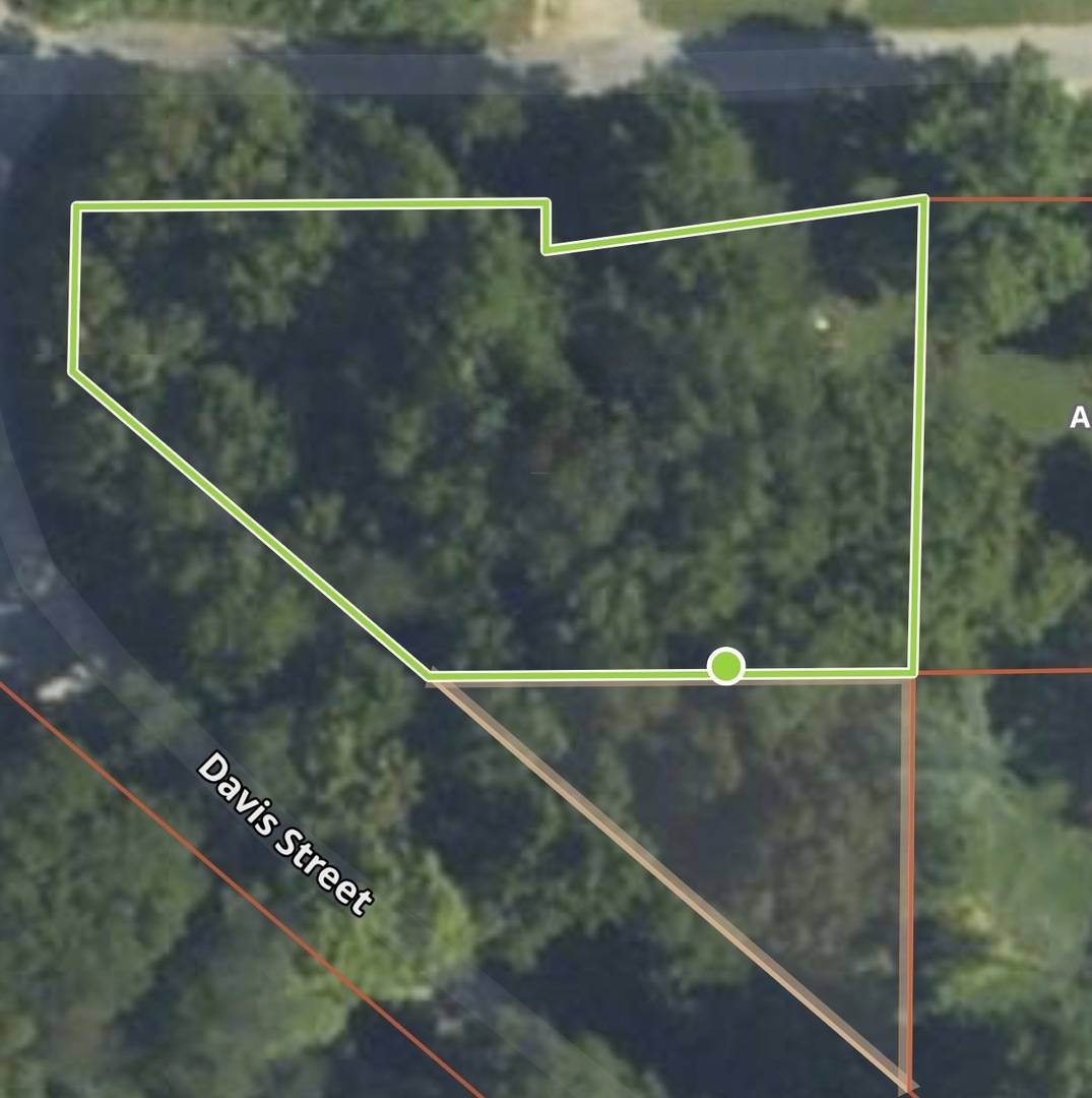 001 Main ST, Dongola, IL 62926