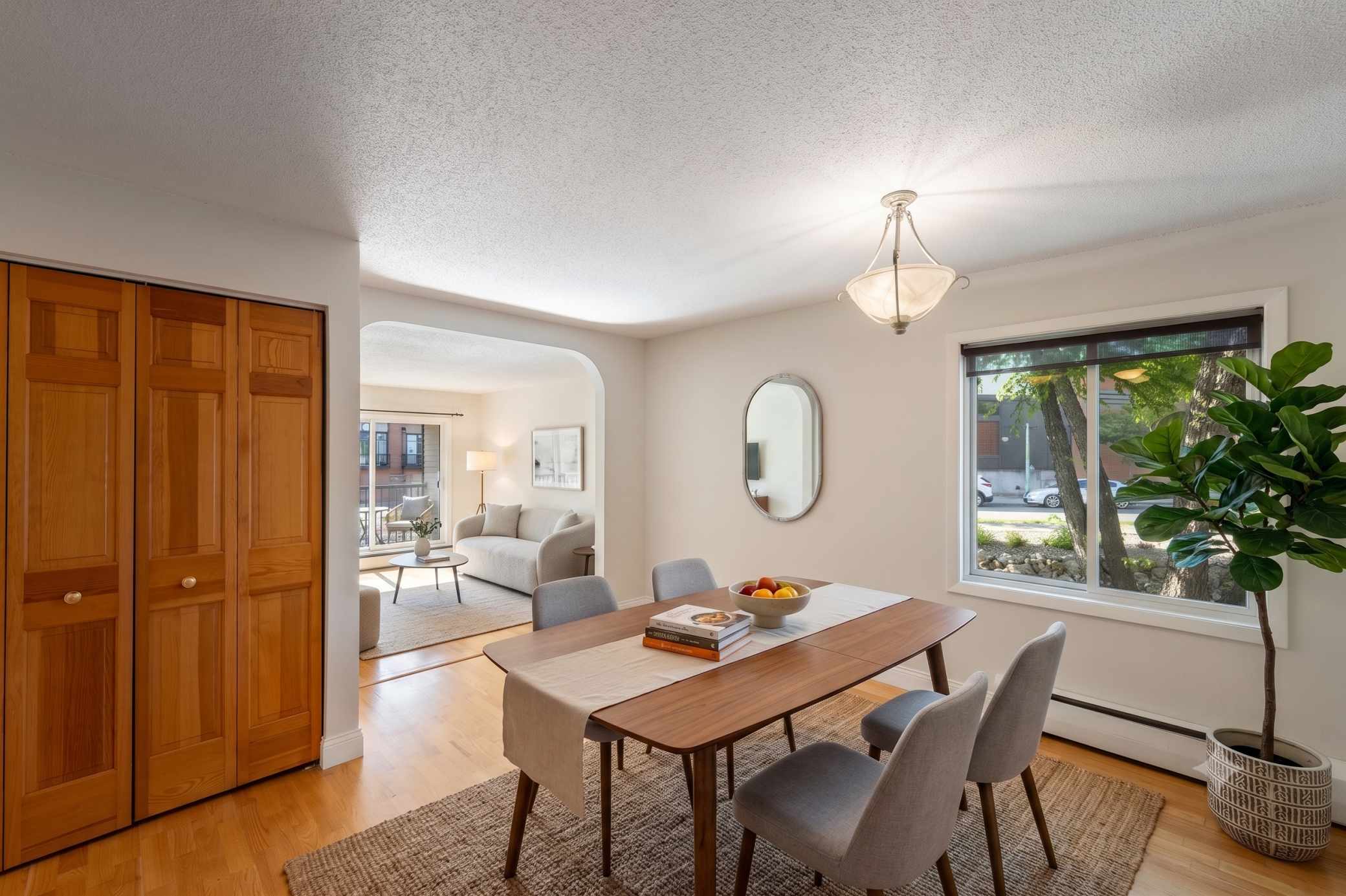 4820 Park Commons DR #235, Saint Louis Park, MN 55416