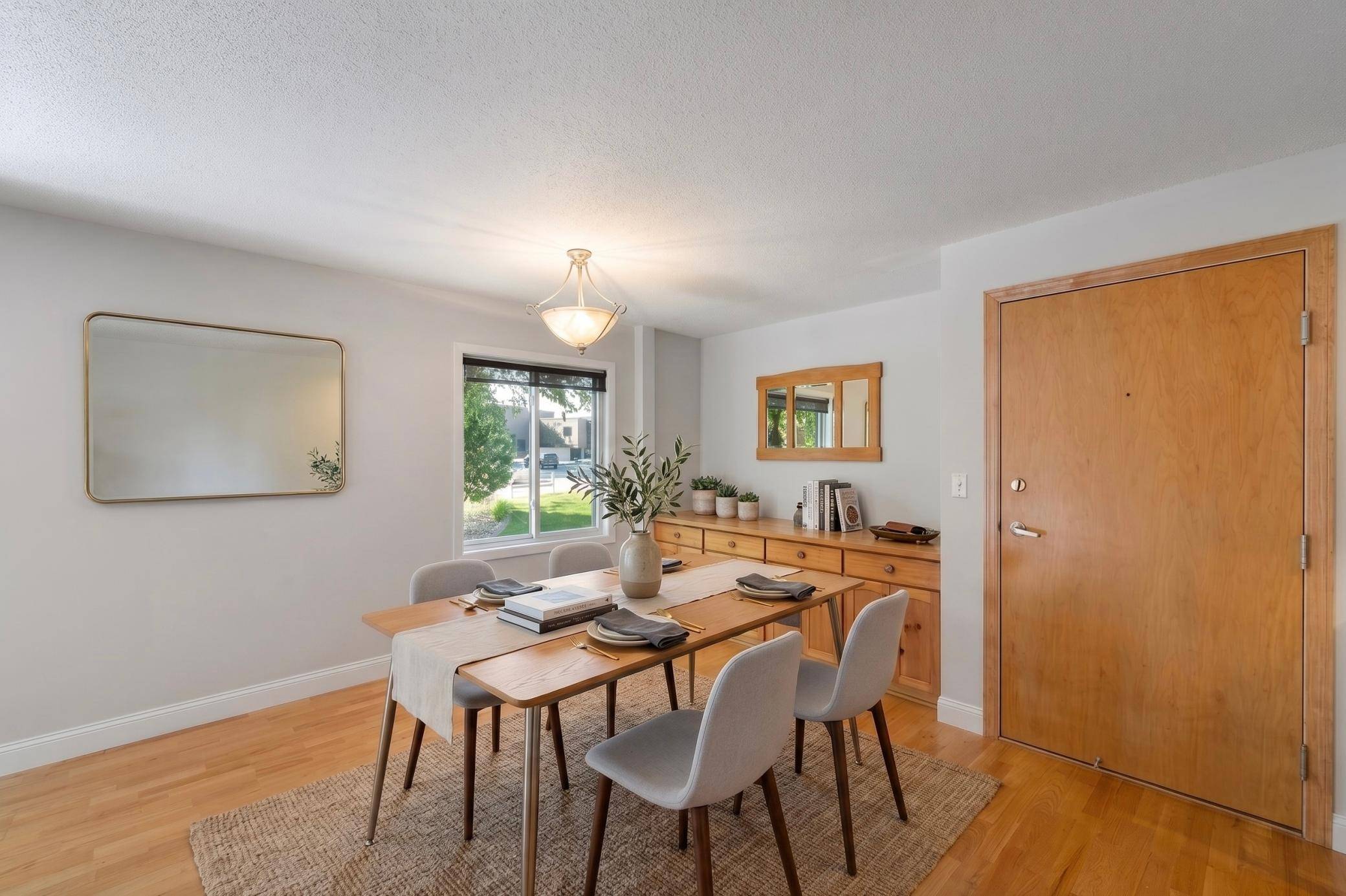 4820 Park Commons DR #235, Saint Louis Park, MN 55416