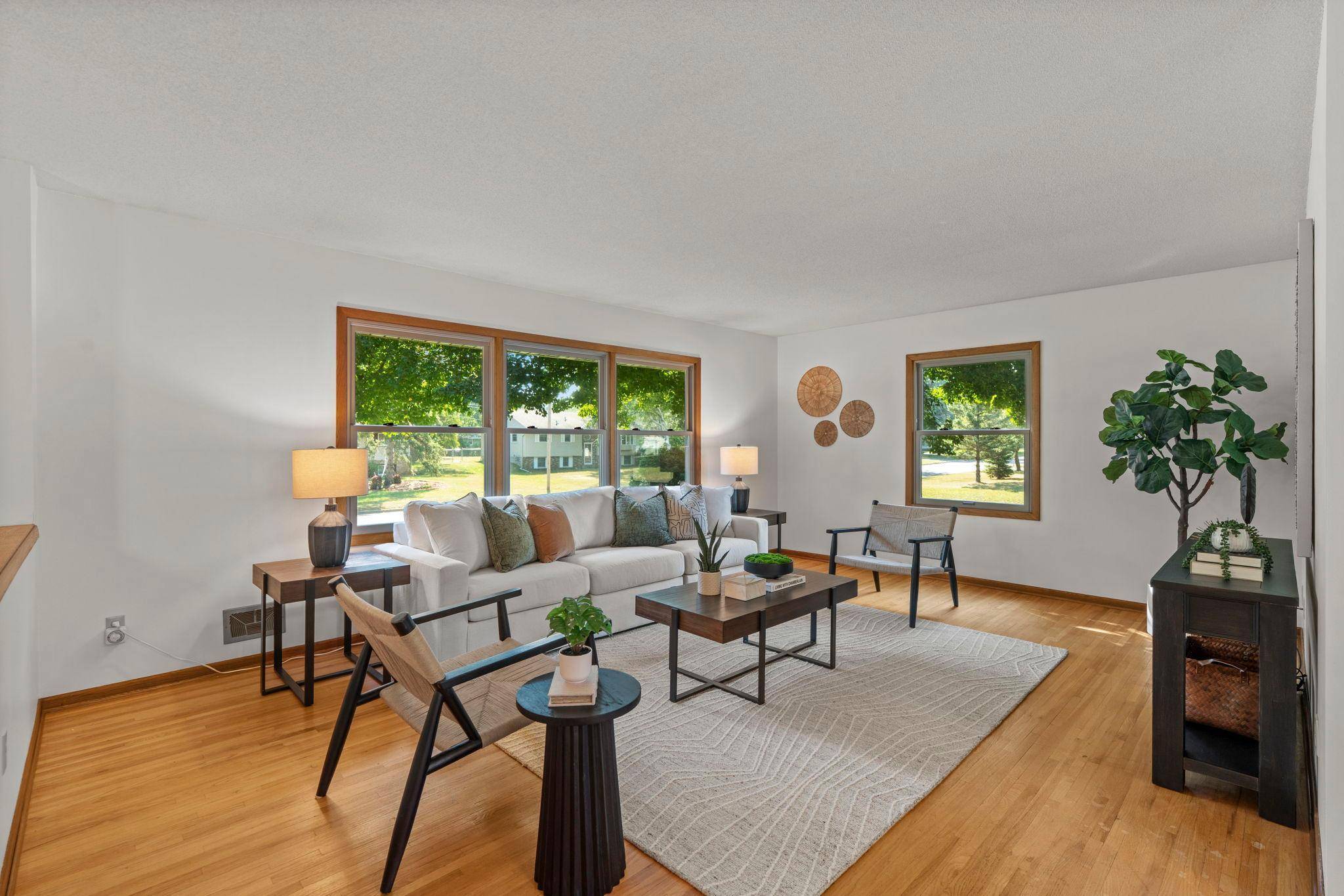 11301 Welcome AVE N, Champlin, MN 55316