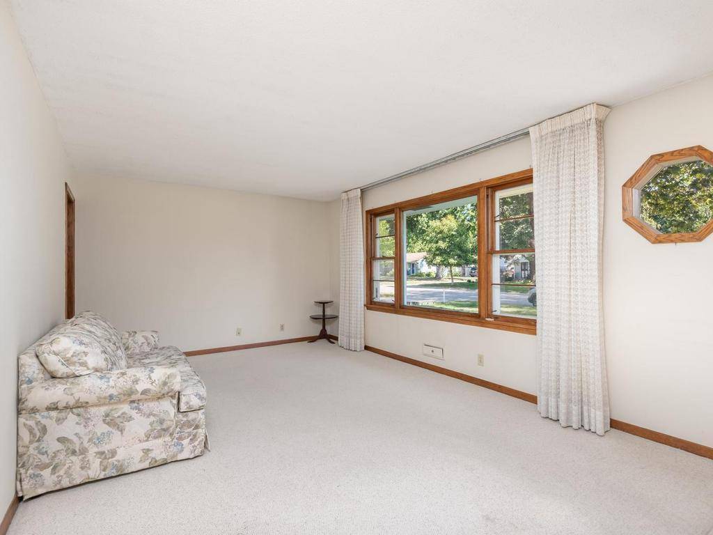 7638 Upton AVE S, Richfield, MN 55423