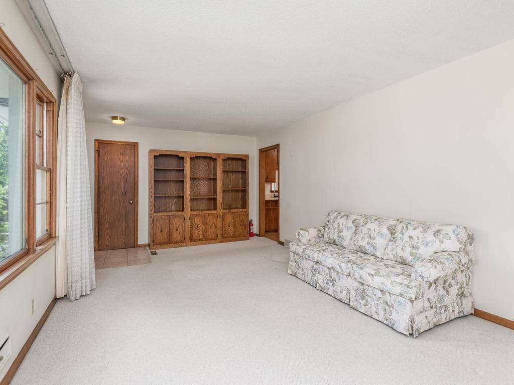 7638 Upton AVE S, Richfield, MN 55423