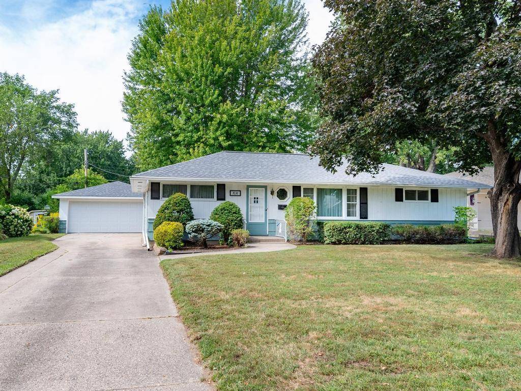 7638 Upton AVE S, Richfield, MN 55423