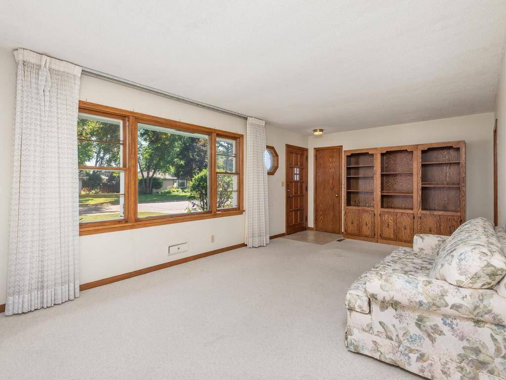 7638 Upton AVE S, Richfield, MN 55423