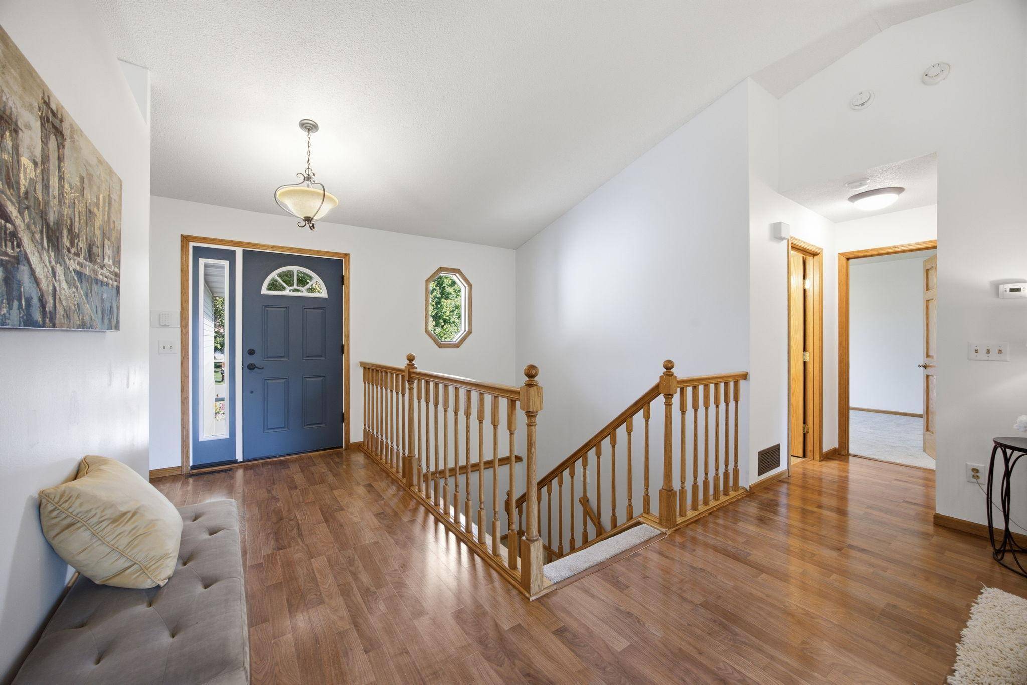 4102 146th AVE NW, Andover, MN 55304