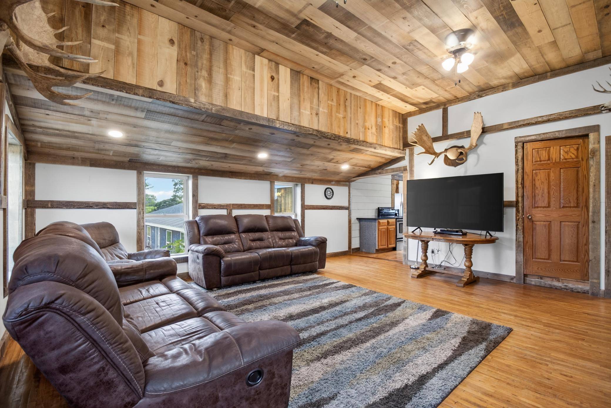 40226 160th Street, Frazee, MN 56544
