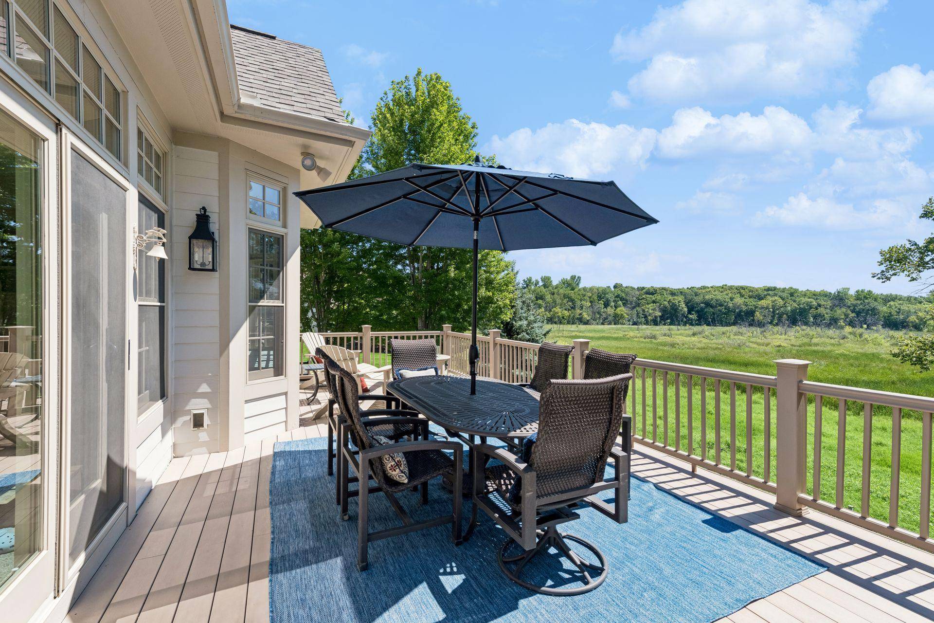 2185 Gallery CT, Victoria, MN 55386