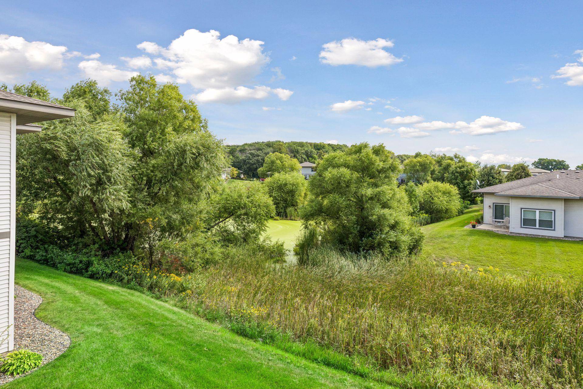 1232 Vernon DR, Carver, MN 55315