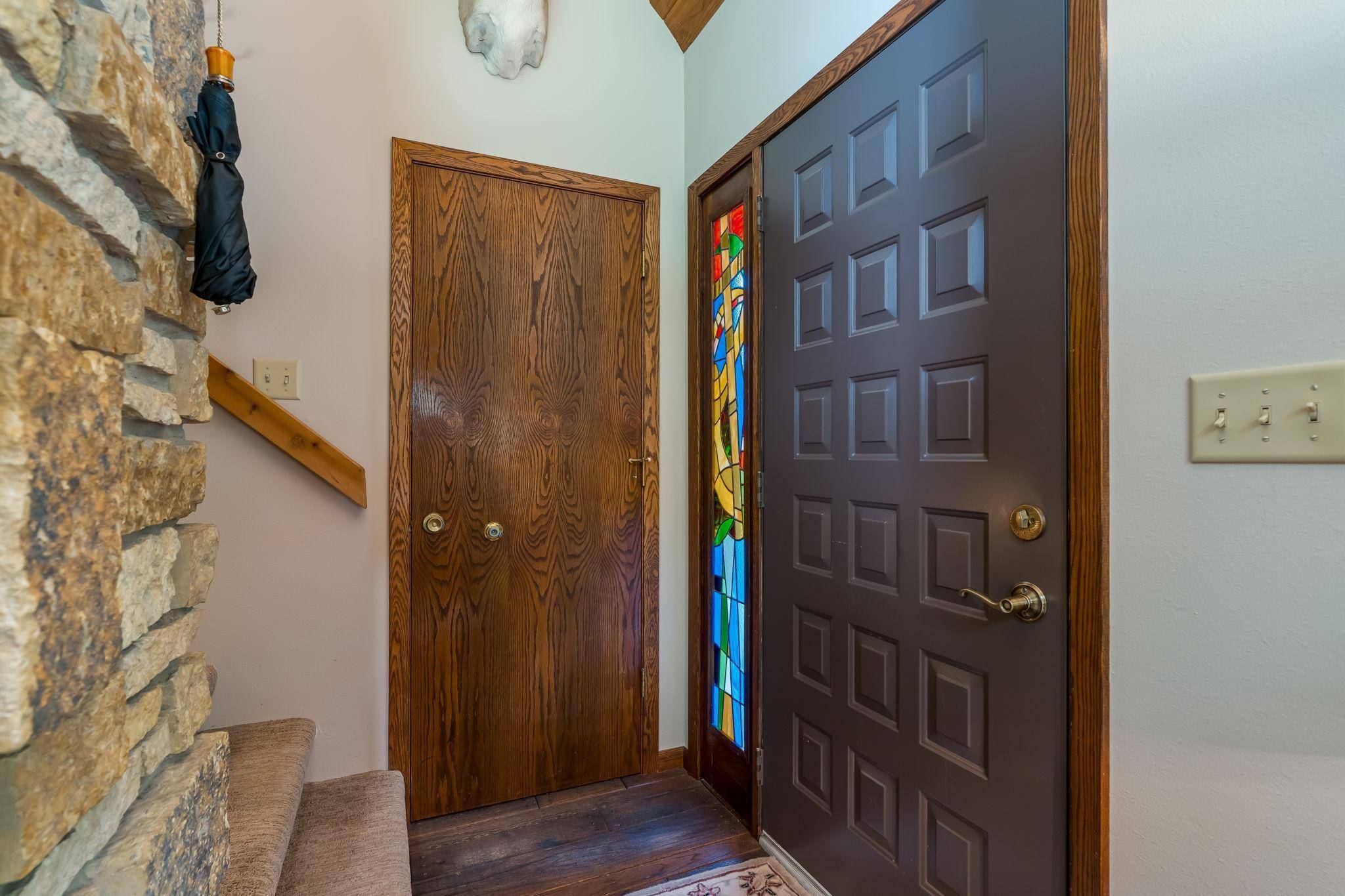 314 Meadow Woods DR, Mankato, MN 56001