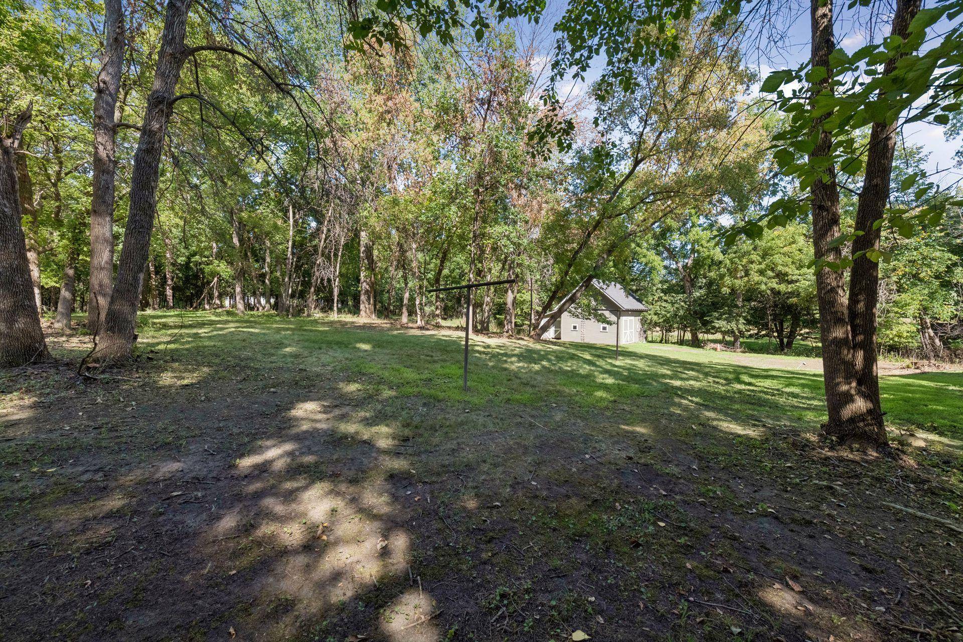 3240 Bayside RD, Orono, MN 55356