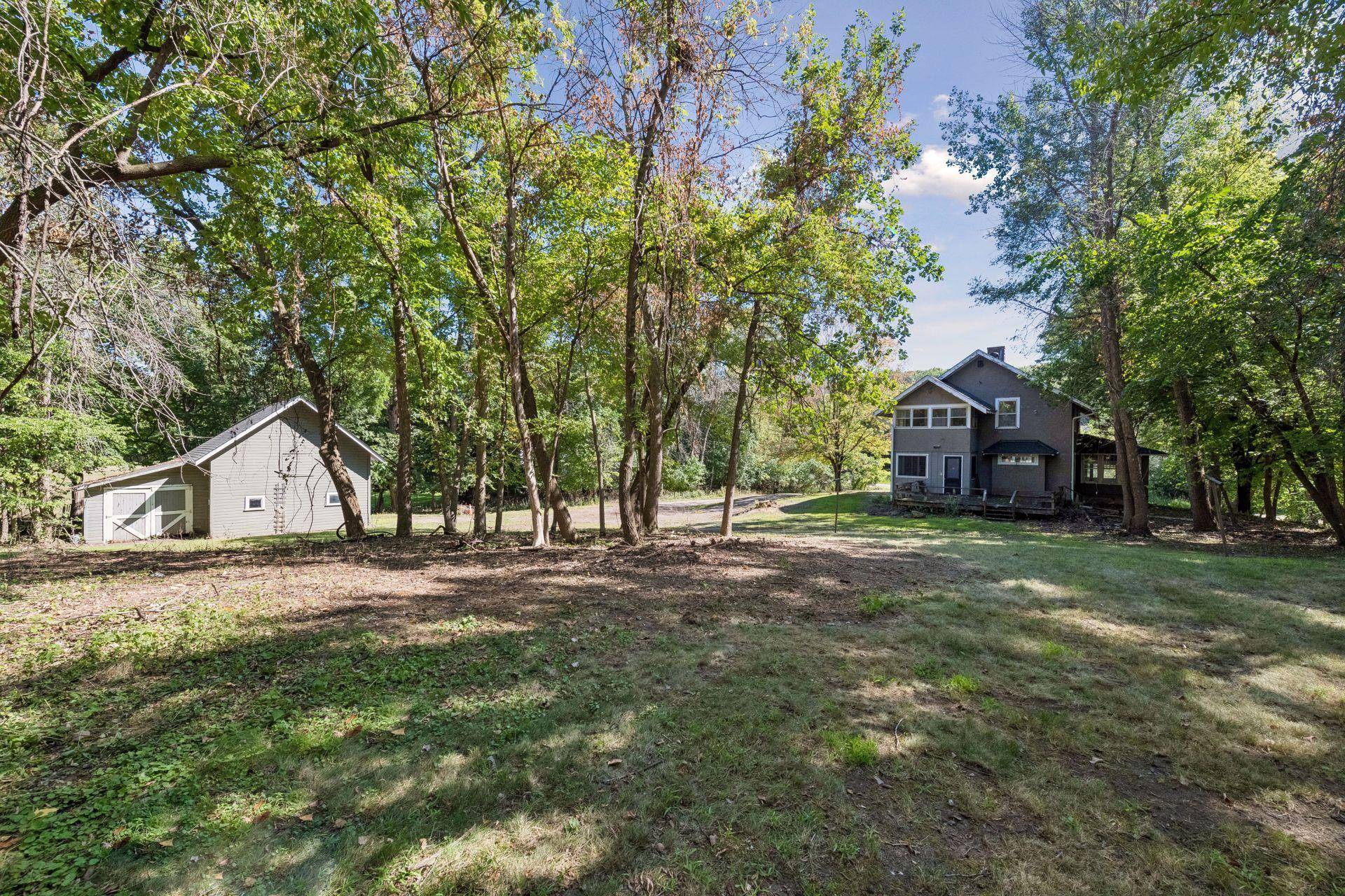 3240 Bayside RD, Orono, MN 55356