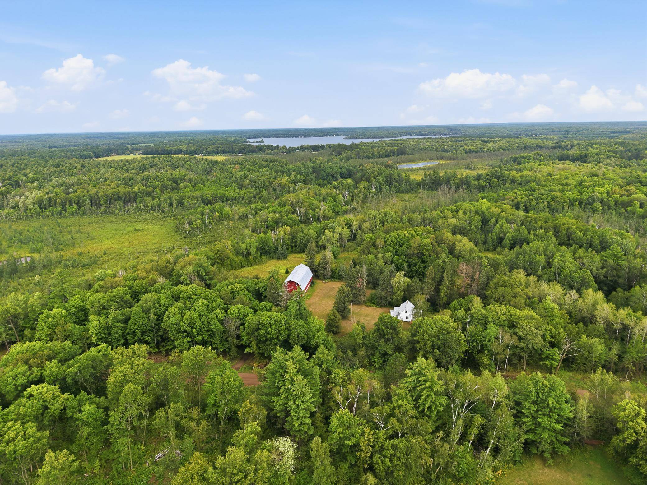 31390 270th ST, Aitkin, MN 56431