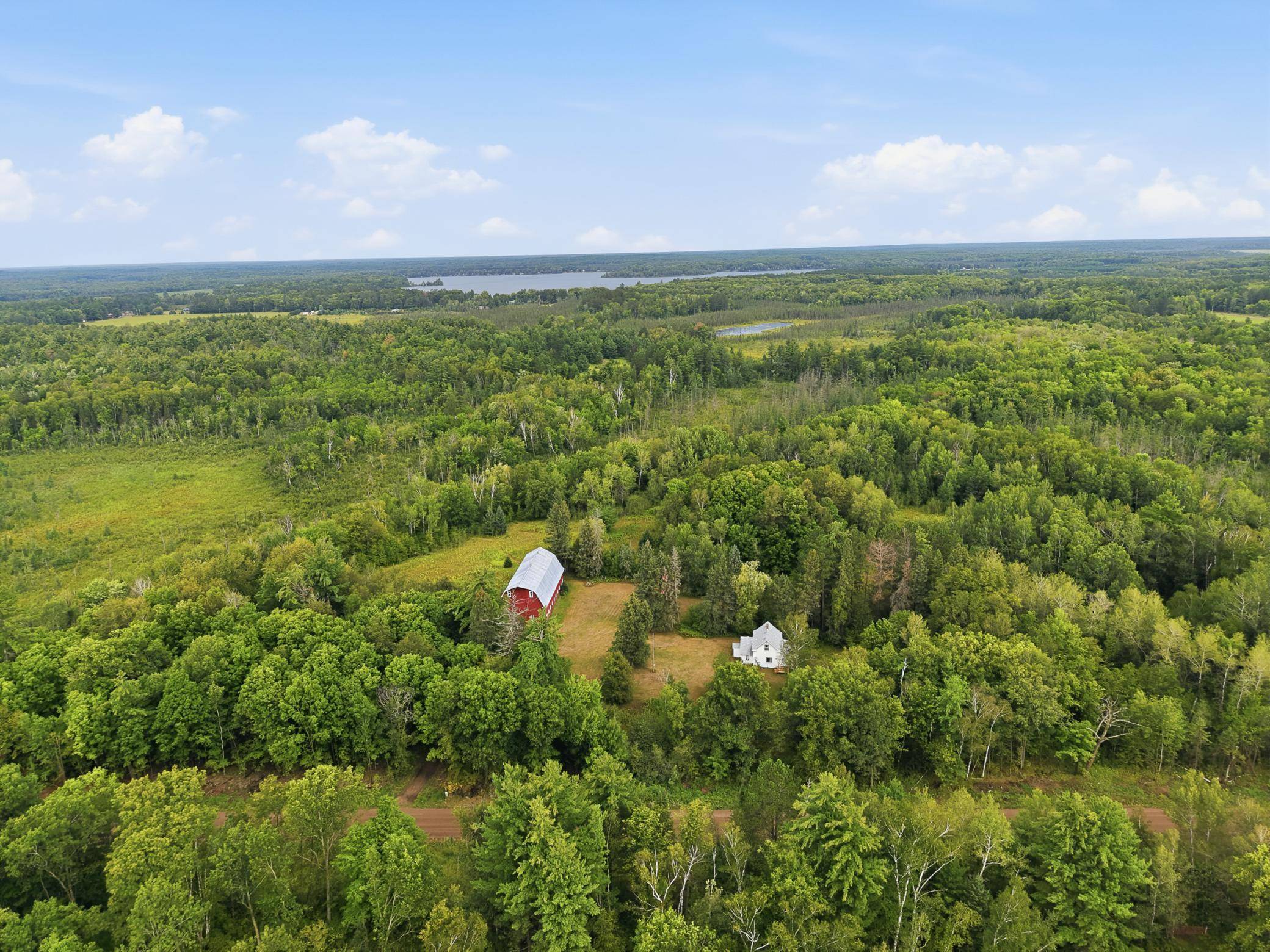 31390 270th ST, Aitkin, MN 56431
