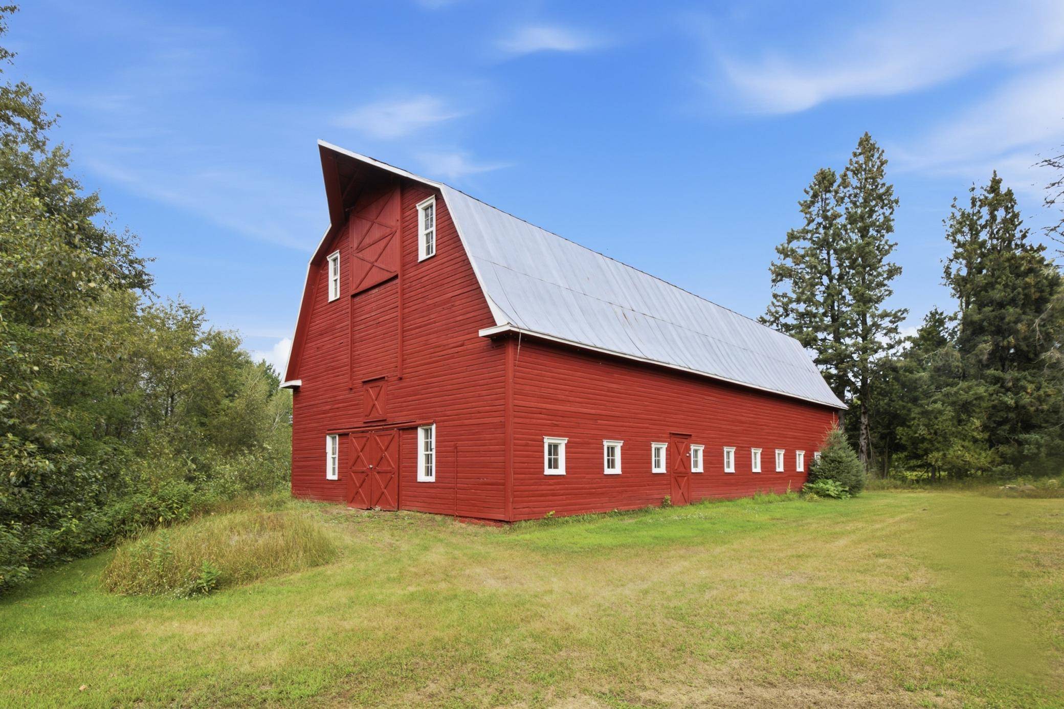 31390 270th ST, Aitkin, MN 56431