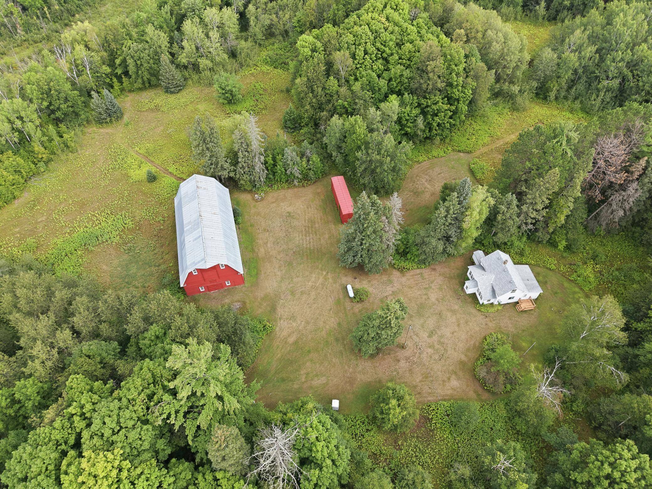 31390 270th ST, Aitkin, MN 56431